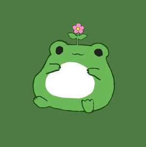 Meet your Posher, Harper